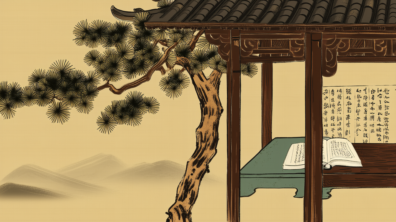 八字看博士毕业找工作进高校