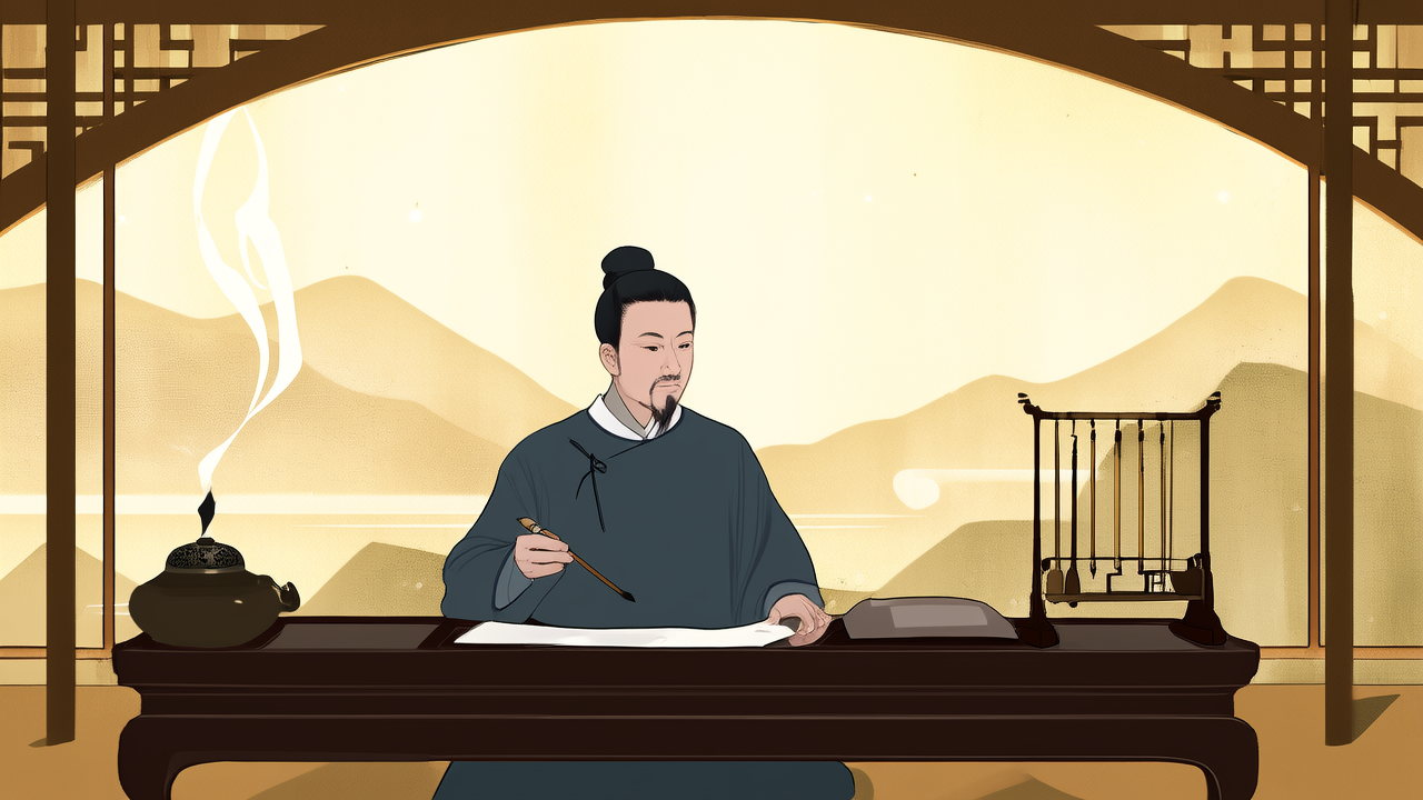 八字看财运合入命局