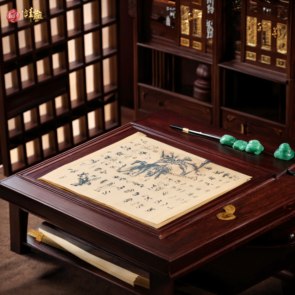 八字算命准不准-命理师一德二十年从业实证